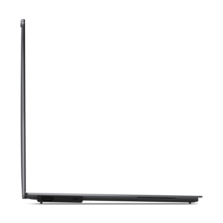 Lenovo ThinkPad X9 Intel Core Ultra 7 32GB RAM 512GB SSD 15.3 Inch windows 11 Pro Laptop