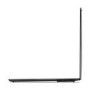 Lenovo ThinkPad X9 Intel Core Ultra 7 32GB RAM 512GB SSD 15.3 Inch windows 11 Pro Laptop