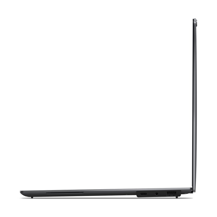 Lenovo ThinkPad X9 Intel Core Ultra 7 32GB RAM 512GB SSD 15.3 Inch windows 11 Pro Laptop