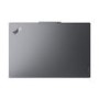Lenovo ThinkPad X9 Intel Core Ultra 7 32GB RAM 512GB SSD 15.3 Inch windows 11 Pro Laptop