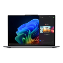 21Q6001MUK Lenovo ThinkPad X9-15 Intel Core Ultra 7 32GB RAM 1TB SSD 15.3 Inch Windows 11 Pro Laptop