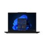 Lenovo ThinkPad T14 Gen 6 Intel Core Ultra 7 16GB RAM 512GB SSD 14 Inch Windows 11 Pro Laptop