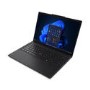 Lenovo ThinkPad T14 Gen 6 Intel Core Ultra 7 16GB RAM 512GB SSD 14 Inch Windows 11 Pro Laptop