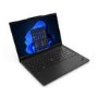 Lenovo ThinkPad T14 Gen 6 Intel Core Ultra 7 16GB RAM 512GB SSD 14 Inch Windows 11 Pro Laptop