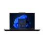 Lenovo ThinkPad T16 G4 Intel Core Ultra 5 16GB RAM 512GB SSD 16 Inch Windows 11 Pro Laptop