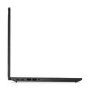 Intel Core Ultra 5 225U, 12C (2P + 8E + 2LPE)/14T, Max Turbo up to 4.8GHz, 12MB Intel Smart Cache, 2x 8GB SODIMM DDR5-5600, 512GB SSD M.2 2280 PCIe 4.0x4 NVMe Opal 2.0, 16" WUXGA (1920x1200) IPS 
