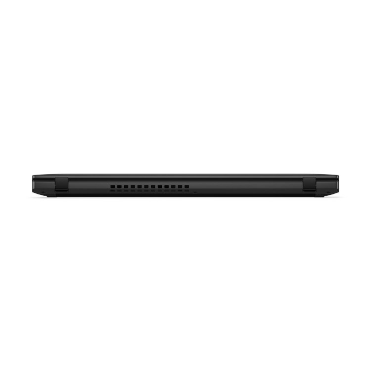 Intel Core Ultra 5 225U, 12C (2P + 8E + 2LPE)/14T, Max Turbo up to 4.8GHz, 12MB Intel Smart Cache, 2x 8GB SODIMM DDR5-5600, 512GB SSD M.2 2280 PCIe 4.0x4 NVMe Opal 2.0, 16" WUXGA (1920x1200) IPS 