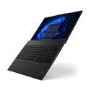 Intel Core Ultra 5 225U, 12C (2P + 8E + 2LPE)/14T, Max Turbo up to 4.8GHz, 12MB Intel Smart Cache, 2x 8GB SODIMM DDR5-5600, 512GB SSD M.2 2280 PCIe 4.0x4 NVMe Opal 2.0, 16" WUXGA (1920x1200) IPS 