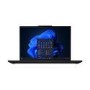 Intel Core Ultra 5 225U, 12C (2P + 8E + 2LPE)/14T, Max Turbo up to 4.8GHz, 12MB Intel Smart Cache, 2x 8GB SODIMM DDR5-5600, 512GB SSD M.2 2280 PCIe 4.0x4 NVMe Opal 2.0, 16" WUXGA (1920x1200) IPS 
