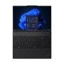 Intel Core Ultra 5 225U, 12C (2P + 8E + 2LPE)/14T, Max Turbo up to 4.8GHz, 12MB Intel Smart Cache, 2x 8GB SODIMM DDR5-5600, 512GB SSD M.2 2280 PCIe 4.0x4 NVMe Opal 2.0, 16" WUXGA (1920x1200) IPS 