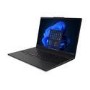Intel Core Ultra 5 225U, 12C (2P + 8E + 2LPE)/14T, Max Turbo up to 4.8GHz, 12MB Intel Smart Cache, 2x 8GB SODIMM DDR5-5600, 512GB SSD M.2 2280 PCIe 4.0x4 NVMe Opal 2.0, 16" WUXGA (1920x1200) IPS 