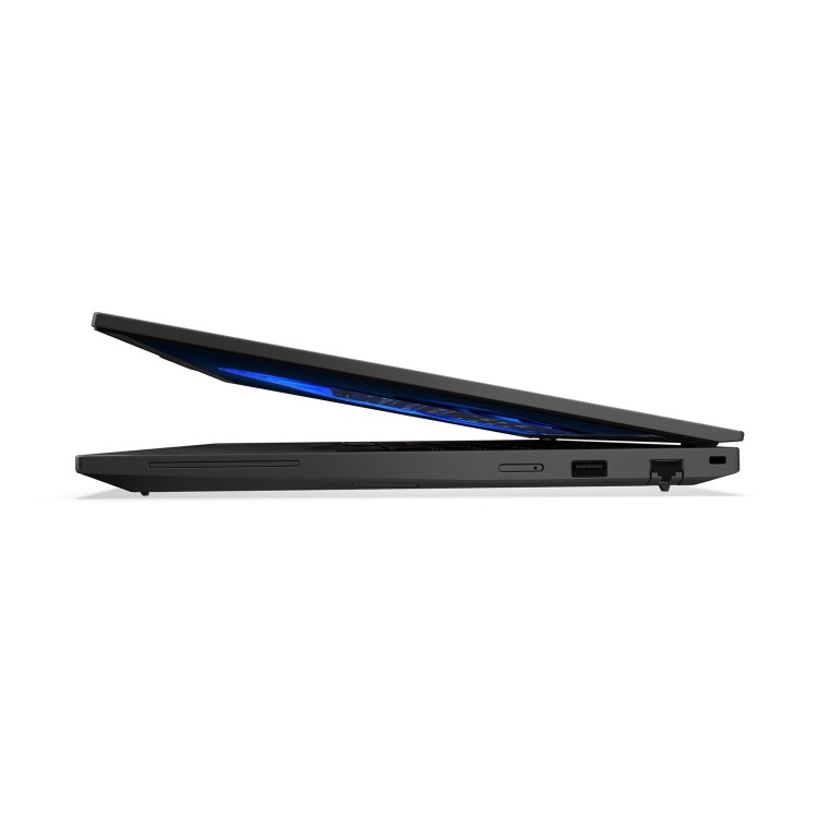 Intel Core Ultra 5 225U, 12C (2P + 8E + 2LPE)/14T, Max Turbo up to 4.8GHz, 12MB Intel Smart Cache, 2x 8GB SODIMM DDR5-5600, 512GB SSD M.2 2280 PCIe 4.0x4 NVMe Opal 2.0, 16" WUXGA (1920x1200) IPS 