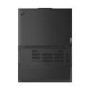Intel Core Ultra 5 225U, 12C (2P + 8E + 2LPE)/14T, Max Turbo up to 4.8GHz, 12MB Intel Smart Cache, 2x 8GB SODIMM DDR5-5600, 512GB SSD M.2 2280 PCIe 4.0x4 NVMe Opal 2.0, 16" WUXGA (1920x1200) IPS 