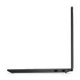 Intel Core Ultra 5 225U, 12C (2P + 8E + 2LPE)/14T, Max Turbo up to 4.8GHz, 12MB Intel Smart Cache, 2x 8GB SODIMM DDR5-5600, 512GB SSD M.2 2280 PCIe 4.0x4 NVMe Opal 2.0, 16" WUXGA (1920x1200) IPS 