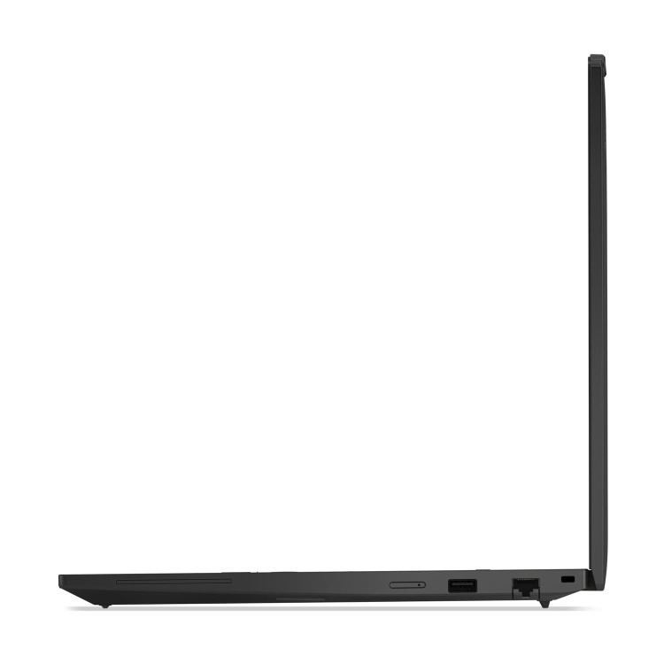 Intel Core Ultra 5 225U, 12C (2P + 8E + 2LPE)/14T, Max Turbo up to 4.8GHz, 12MB Intel Smart Cache, 2x 8GB SODIMM DDR5-5600, 512GB SSD M.2 2280 PCIe 4.0x4 NVMe Opal 2.0, 16" WUXGA (1920x1200) IPS 
