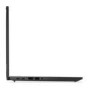 Lenovo ThinkPad P14s AMD Ryzen AI 7 Pro 16GB RAM 512GB SSD 14 Inch Windows 11 Pro Laptop
