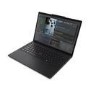 Lenovo ThinkPad P14s AMD Ryzen AI 7 Pro 16GB RAM 512GB SSD 14 Inch Windows 11 Pro Laptop