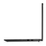 Lenovo ThinkPad P14s AMD Ryzen AI 7 Pro 16GB RAM 512GB SSD 14 Inch Windows 11 Pro Laptop