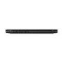 Lenovo ThinkPad P14s AMD Ryzen AI 7 Pro 16GB RAM 512GB SSD 14 Inch Windows 11 Pro Laptop