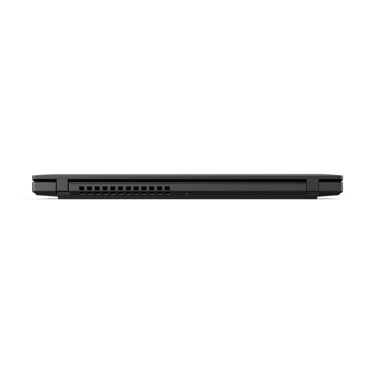 Lenovo ThinkPad P14s AMD Ryzen AI 7 Pro 16GB RAM 512GB SSD 14 Inch Windows 11 Pro Laptop