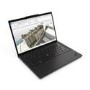 Lenovo ThinkPad P14s AMD Ryzen AI 7 Pro 16GB RAM 512GB SSD 14 Inch Windows 11 Pro Laptop