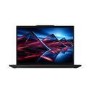 Lenovo ThinkPad P14s AMD Ryzen AI 7 Pro 16GB RAM 512GB SSD 14 Inch Windows 11 Pro Laptop