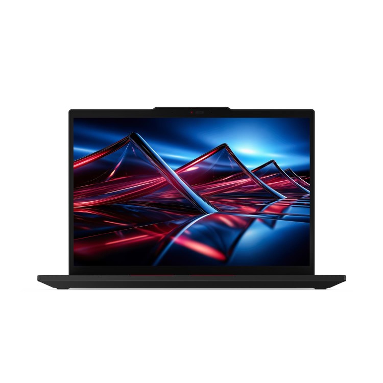 Lenovo ThinkPad P14s AMD Ryzen AI 7 Pro 16GB RAM 512GB SSD 14 Inch Windows 11 Pro Laptop