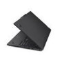 Lenovo ThinkPad P14s AMD Ryzen AI 7 Pro 16GB RAM 512GB SSD 14 Inch Windows 11 Pro Laptop