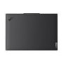 Lenovo ThinkPad P14s AMD Ryzen AI 7 Pro 16GB RAM 512GB SSD 14 Inch Windows 11 Pro Laptop