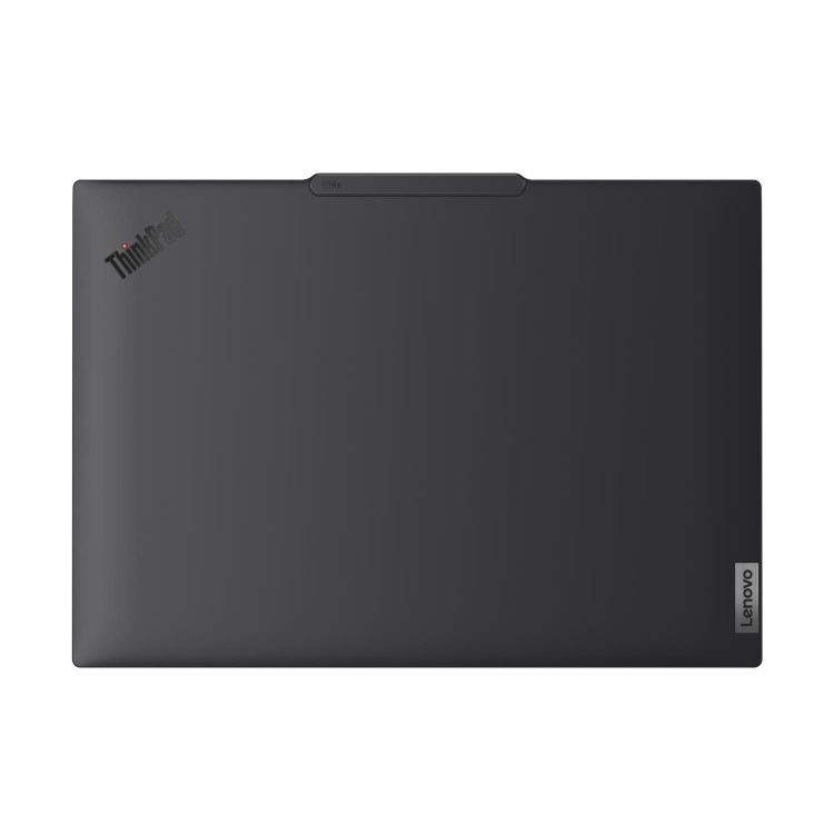 Lenovo ThinkPad P14s AMD Ryzen AI 7 Pro 16GB RAM 512GB SSD 14 Inch Windows 11 Pro Laptop