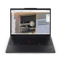 21QL006PUK Lenovo ThinkPad P14s Gen 6 AMD Ryzen AI 7 16GB RAM 512GB SSD 14 Inch Windows 11 Pro Laptop