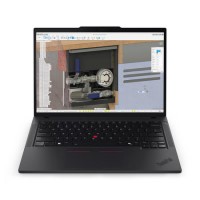 Lenovo ThinkPad P14s Gen 6 AMD Ryzen AI 7 16GB RAM 512GB SSD 14 Inch Windows 11 Pro Laptop