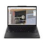 Lenovo ThinkPad P14s Gen 6 AMD Ryzen AI 7 16GB RAM 512GB SSD 14 Inch Windows 11 Pro Laptop