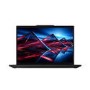 Lenovo ThinkPad P14s Gen 6 AMD Ryzen AI 7 16GB RAM 512GB SSD 14 Inch Windows 11 Pro Laptop