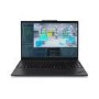 Lenovo ThinkPad P16s AMD Ryzen AI 7 Pro 32GB RAM 1TB SSD 16 Inch Windows 11 Pro Laptop