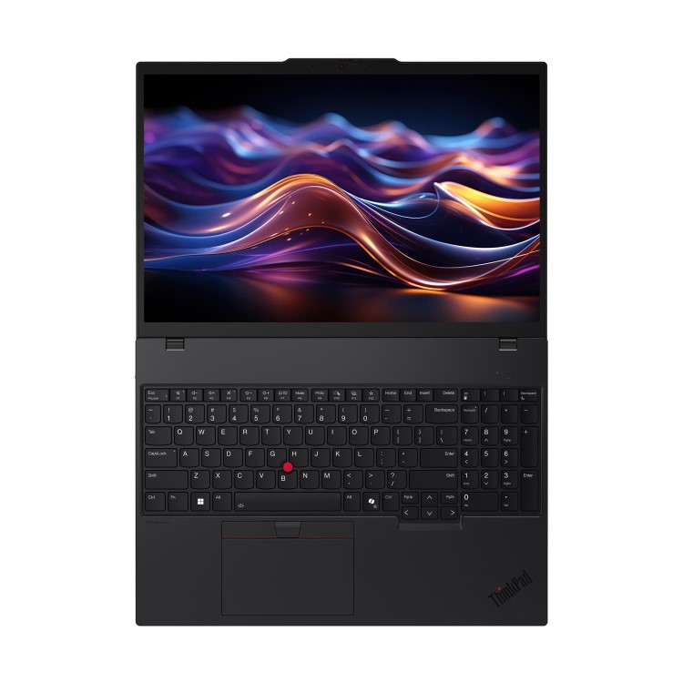 Lenovo ThinkPad P16s AMD Ryzen AI 7 Pro 32GB RAM 1TB SSD 16 Inch Windows 11 Pro Laptop