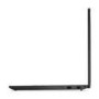 Lenovo ThinkPad P16s AMD Ryzen AI 7 Pro 32GB RAM 1TB SSD 16 Inch Windows 11 Pro Laptop