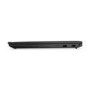 Lenovo ThinkPad P16s AMD Ryzen AI 7 Pro 32GB RAM 1TB SSD 16 Inch Windows 11 Pro Laptop