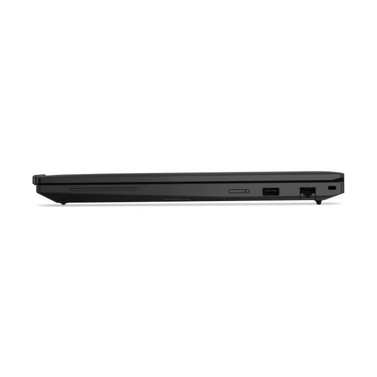 Lenovo ThinkPad P16s AMD Ryzen AI 7 Pro 32GB RAM 1TB SSD 16 Inch Windows 11 Pro Laptop