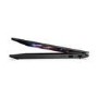 Lenovo ThinkPad P16s AMD Ryzen AI 7 Pro 32GB RAM 1TB SSD 16 Inch Windows 11 Pro Laptop