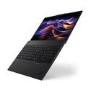 Lenovo ThinkPad P16s AMD Ryzen AI 7 Pro 32GB RAM 1TB SSD 16 Inch Windows 11 Pro Laptop