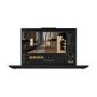 Lenovo ThinkPad P16s AMD Ryzen AI 7 Pro 32GB RAM 1TB SSD 16 Inch Windows 11 Pro Laptop