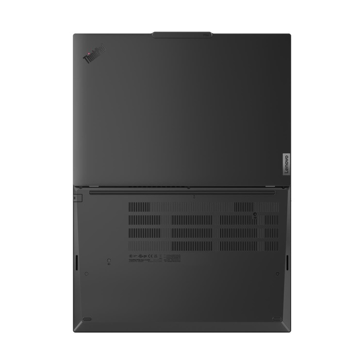 Lenovo ThinkPad P16s AMD Ryzen AI 7 Pro 32GB RAM 1TB SSD 16 Inch Windows 11 Pro Laptop