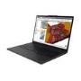 Lenovo ThinkPad P16s AMD Ryzen AI 7 Pro 32GB RAM 1TB SSD 16 Inch Windows 11 Pro Laptop