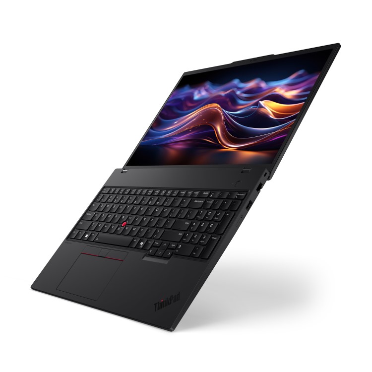 Lenovo ThinkPad P16s Gen 4 AMD Ryzen AI 7 16GB RAM 512GB SSD 16 Inch Windows 11 Pro Laptop