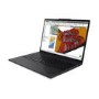 Lenovo ThinkPad P16s Gen 4 AMD Ryzen AI 7 16GB RAM 512GB SSD 16 Inch Windows 11 Pro Laptop