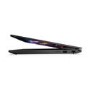 Lenovo ThinkPad P16s Gen 4 AMD Ryzen AI 7 16GB RAM 512GB SSD 16 Inch Windows 11 Pro Laptop