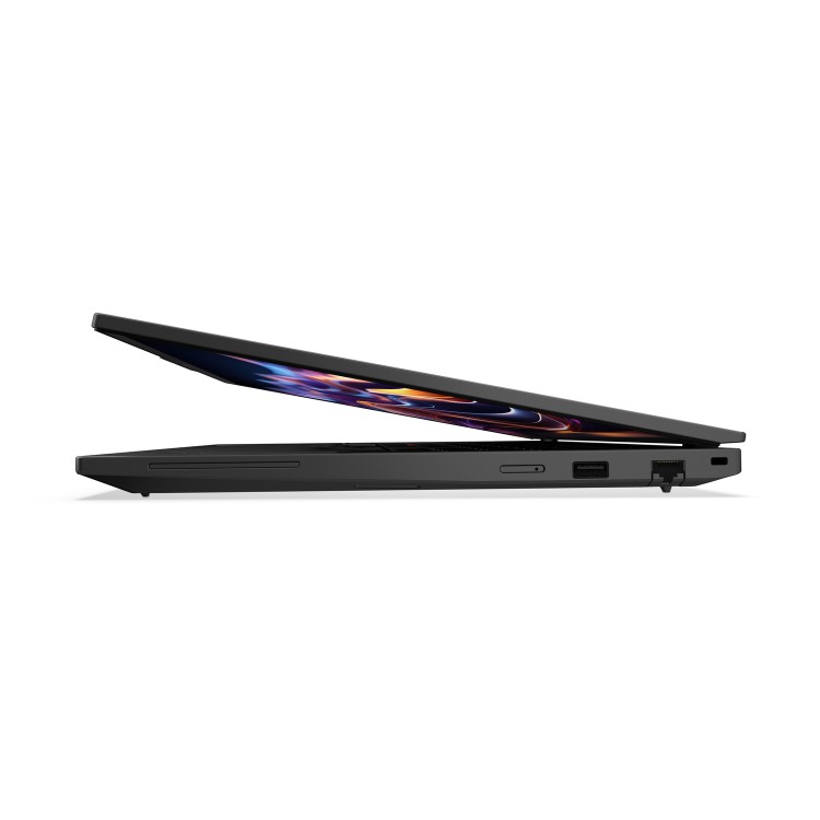 Lenovo ThinkPad P16s Gen 4 AMD Ryzen AI 7 16GB RAM 512GB SSD 16 Inch Windows 11 Pro Laptop