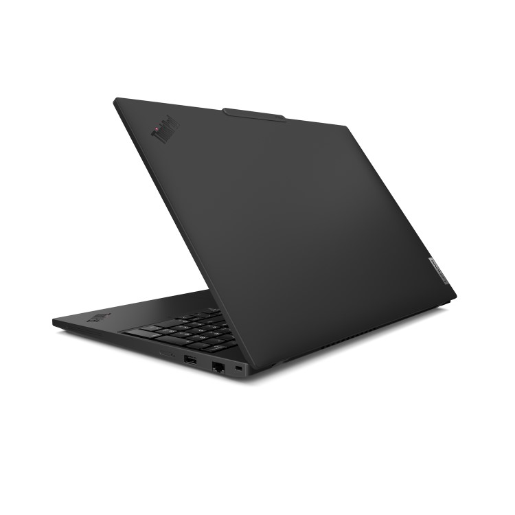 Lenovo ThinkPad P16s Gen 4 AMD Ryzen AI 7 16GB RAM 512GB SSD 16 Inch Windows 11 Pro Laptop