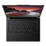 Lenovo ThinkPad P14s Intel Core Ultra 7 16GB RAM 512GB SSD 14 Inch Windows 11 Pro Laptop